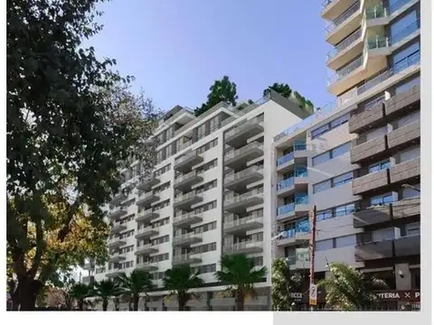 Departamento en Venta en Villa Luro, USD 129.000