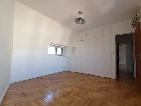 Departamento en Alquiler al Norte