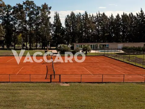 Gral. Hornos 2800