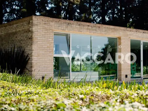 Venta de Lote en Prados del Oeste, Moreno