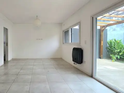 Casa en Venta en Boulogne, USD 175.000