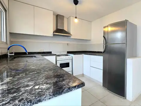 Casa en Venta 2 años
