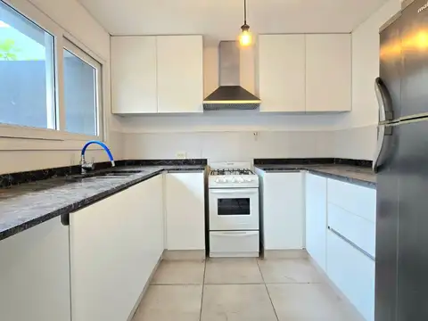 VENTA PH 3 AMB BOULOGNE JARDIN APTO CREDITO