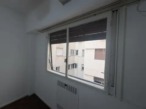 Departamento en Alquiler Apto profesional