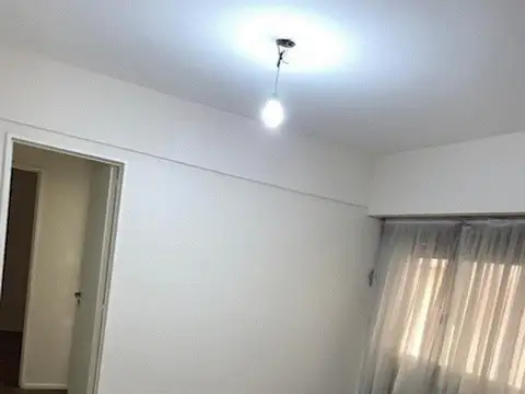 DEPARTAMENTO 2 AMBIENTES BARRIO NORTE. APTO PROFESIONAL