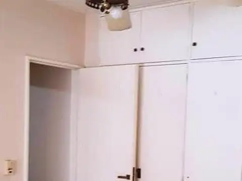 Av Gral Juan M De Pueyrredon 900, Piso 7