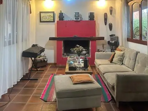 San José de Calasanz 2100