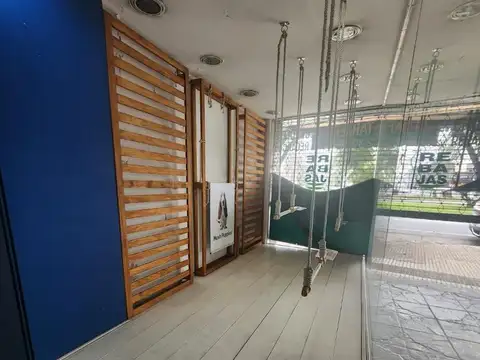 Local en Alquiler en Sarandí, $ 1.700.000