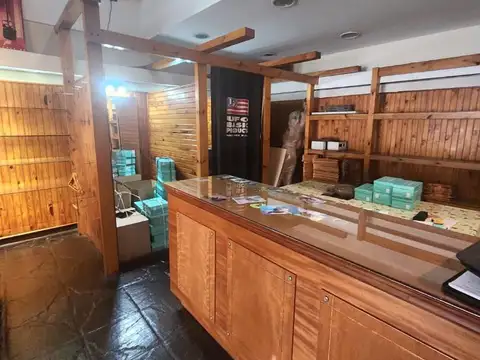 Local en Alquiler en Sarandí, $ 1.700.000