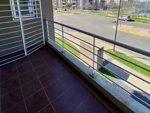 Departamento en Alquiler en Ciudad De Tigre, $ 1.000.000