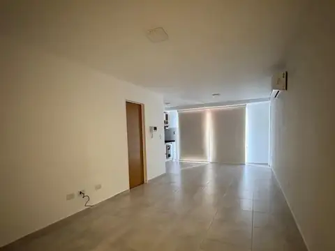 Departamento en Alquiler 3 años
