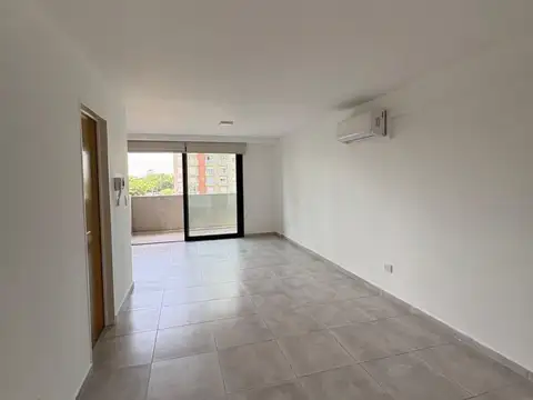 Departamento - Alquiler - Argentina, Tres de Febrero - América 347