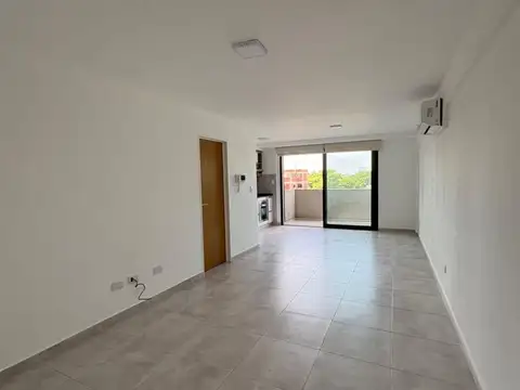 Departamento en Alquiler al Sur