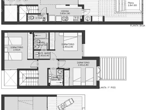 Wilde 455 bis