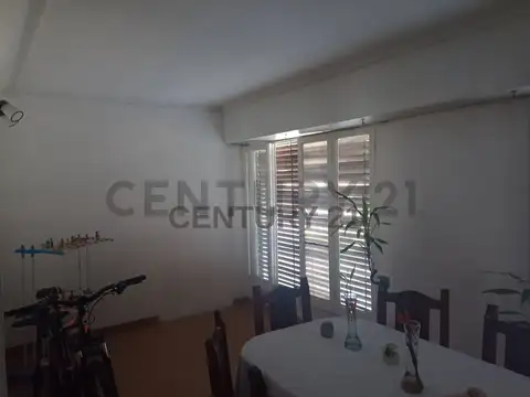 Casa en Venta en Berisso, USD 90.000