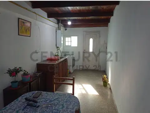 Casa en Venta 48 años