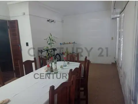 12 e/ 153 y 154 2900, Piso 0