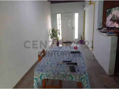 12 e/ 153 y 154 2900, Piso 0