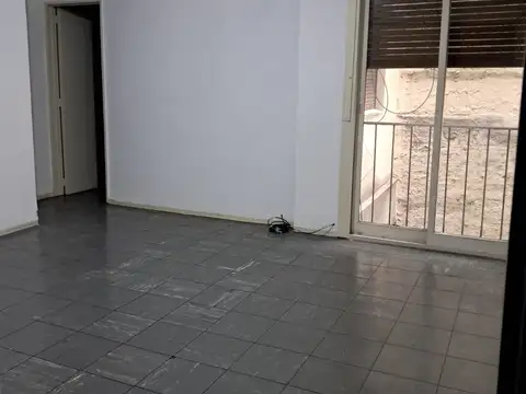 MONTEAGUDO 100, Piso 7