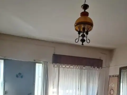 Casa en Venta en Nuevo Alberdi, USD 55.000