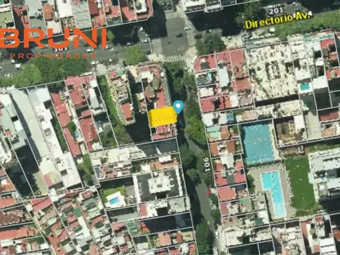 Viel  al 900