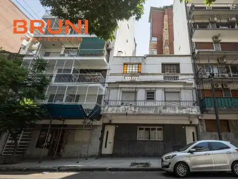 Terreno en Venta de 116,0 m2