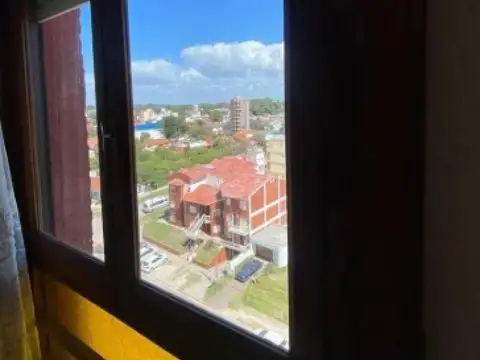 Departamento en Venta 47 años