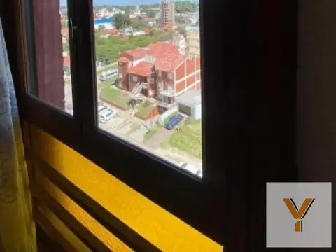 Departamento en Venta 47 años