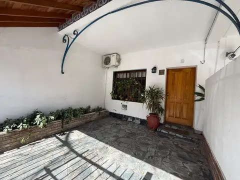 Depto Tipo Casa en Venta de 4 ambientes
