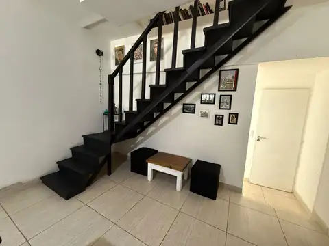Depto Tipo Casa en Venta en Saavedra, USD 259.999