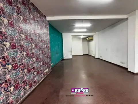 Local en Alquiler en San Justo, $ 1.200.000