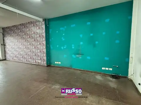 Local en Alquiler en San Justo, $ 1.200.000