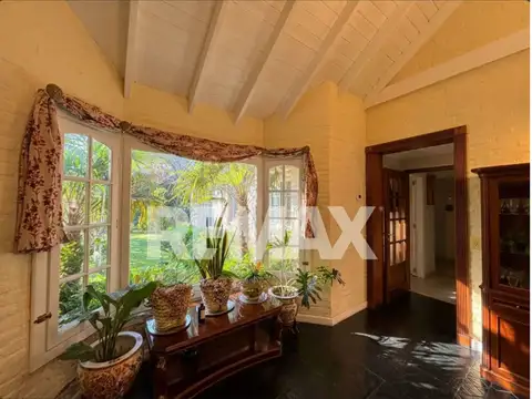 Casa en Venta en Carmel Country Club, USD 420.000