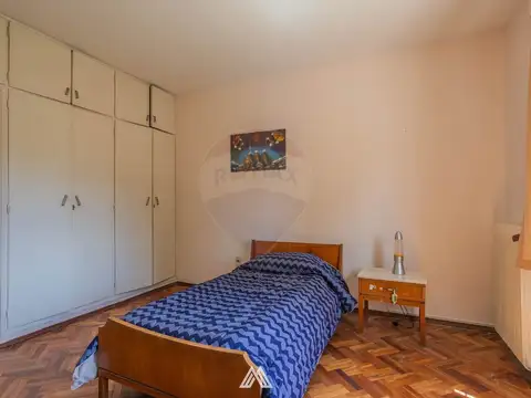 VENTA CASA PUNTA GORDA 4 DORM 3 BAÑOS PISCINA
