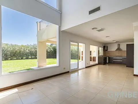 Casa en Venta en Nordelta Los Sauces, USD 470.000