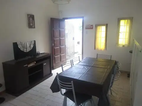 DR.MARADONA (EX7) 500