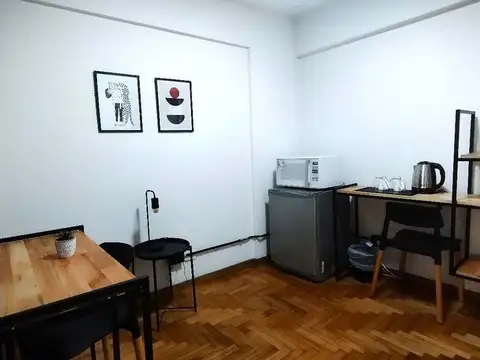 Departamento en Venta en Retiro, USD 58.157