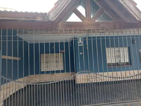 Casa en Moron Sur