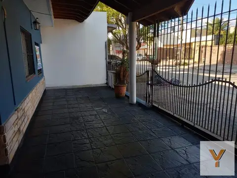 Casa en Venta en Morón Sur, USD 105.000