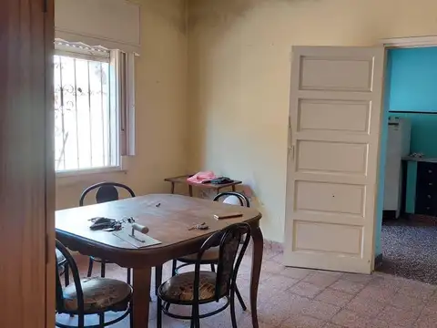 Casa en Venta al Sudeste