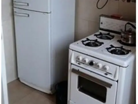 3 AMB Muy bien Ubicado