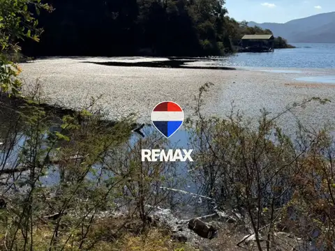 Venta terreno Dique Cabra Corral Ruta 47 Km 16.5