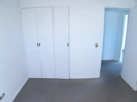 Departamento en Venta 26 años