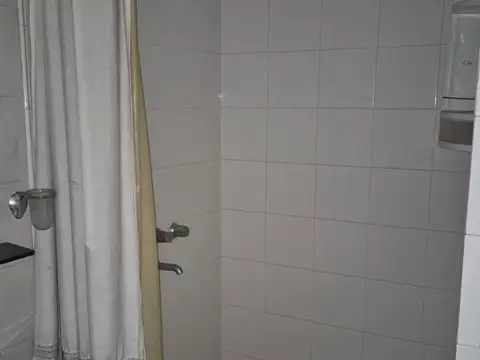 Departamento en Venta 25 años