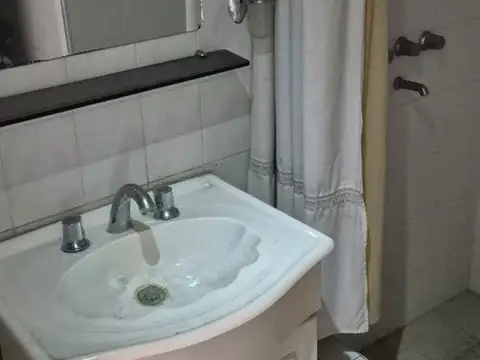 Departamento en Venta al Noroeste