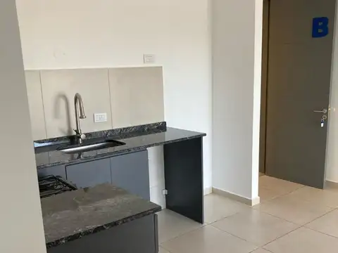 Pueyrredón 800