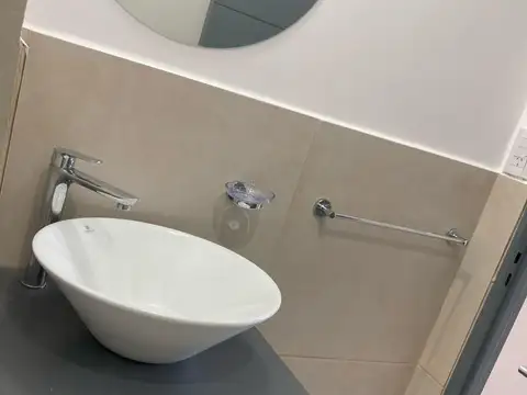 Pueyrredón 800