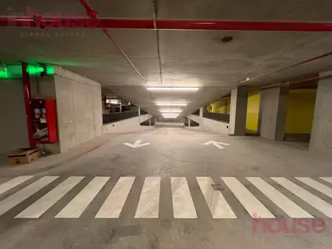 Oficina en Venta A Estrenar