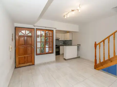 PH 2amb-VENTA-c/BALCON-APTA CREDITO-VILLA LURO