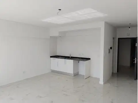 Departamento en Venta al Oeste